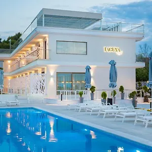 Laguna By Diomedes Group Χανιώτη